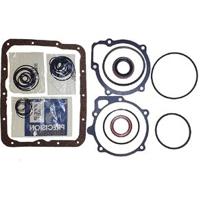 FMX (68-81) Overhault Kit Overhault Kit in Kuwait