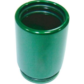 ستم المكره '06 S -D LG SHAFT - SOLAS in Saudi Arabia