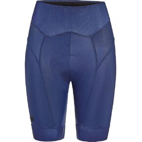 Pro FR-C Shorts for Women by Giordana Cycling in Saudi Arabia