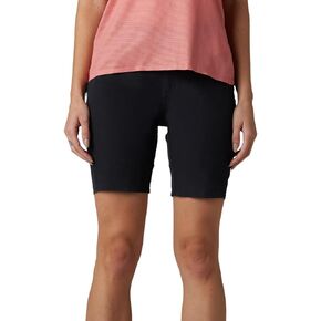 Fox Racing Women's Flexair Ascent Short in Saudi Arabia