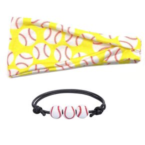 Baicaiyu Baby Boy Softball Baseball Sports Beachel و Deplable Bracele in Kuwait