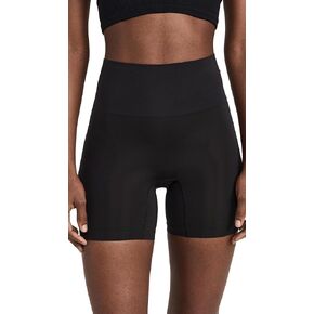 HANKY PANKY BODY™ High Rise Bike Short Inner Peace Beige in Saudi Arabia