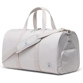Herschel Supply Co. Herschel Novel Duffle، بلو بيل كروسشاتش (إصدار محدود) in Saudi Arabia