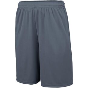 Augusta Sportswear Boys' 1429 in Saudi Arabia