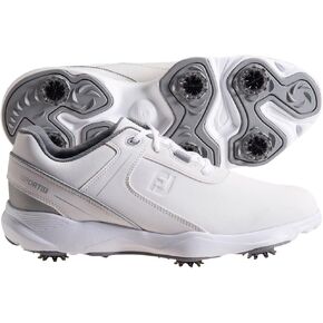 أحذية Footjoy Men's Sport LT in Kuwait