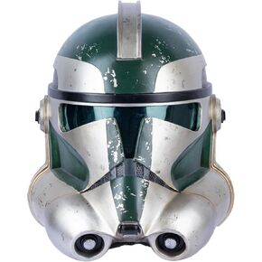 خوذة Cosplay Party Halloween Mask Mask Julled ، Cosplay Props in Kuwait