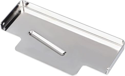 Chrome Battery Top + Side Cover For Harley Dyna Wide Glide FXDWG 1997-2005 Super Glide Sport FXDX 1999-2004 Low Rider FXDL 1997-2005 in Saudi Arabia