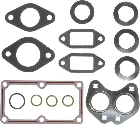MAHLE GS33893 EGR Valve Gasket in Saudi Arabia