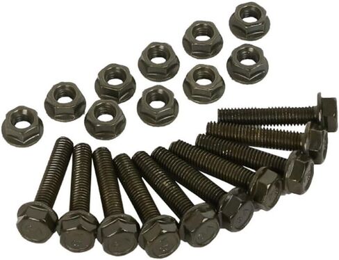 4" Hard Stretched Saddle Extensions Road for CVO 2014-2021 for CVO 2018-2022 for Electra Glide 2014-2022 for Electra Glide Low 2015-2016 for 2014-2022 in Kuwait