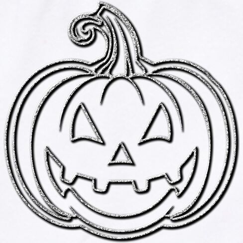 Cafepepress Pumpkin Women's Boy Brief Boy Boy القصير ، ملابس داخلية Boyshort مع تصميم جديد in Kuwait