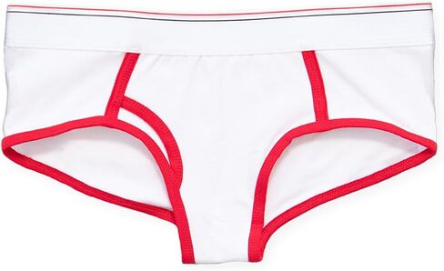 Cafepepress Pumpkin Women's Boy Brief Boy Boy القصير ، ملابس داخلية Boyshort مع تصميم جديد in Kuwait