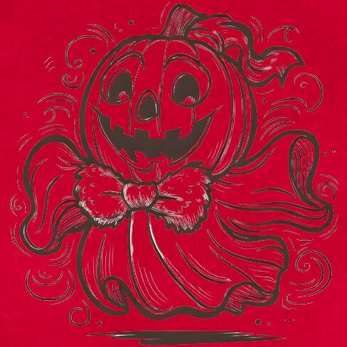Cafepepress Pumpkin Women's Boy Brief Boy Boy القصير ، ملابس داخلية Boyshort مع تصميم جديد in Kuwait