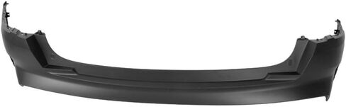 Karparts360 ل Kia Sorento 2021 2022 2023 الغطاء الوفير الخلفي ، العلوي | مستعد | التصميم الرياضي | استبدال KI1114116 | 86611R5300 in Kuwait