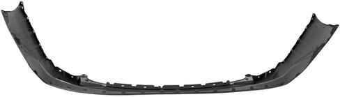 Karparts360 ل Kia Sorento 2021 2022 2023 الغطاء الوفير الخلفي ، العلوي | مستعد | التصميم الرياضي | استبدال KI1114116 | 86611R5300 in Kuwait