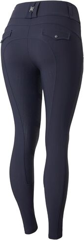 Horze B Vertigo Enya Womens Creathes Pull in Kuwait