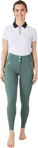 Horze B Vertigo Enya Womens Creathes Pull in Saudi Arabia