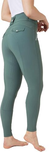 Horze B Vertigo Enya Womens Creathes Pull in Saudi Arabia