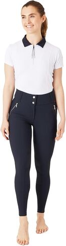 Horze B Vertigo Enya Womens Creathes Pull in Kuwait