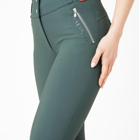 Horze B Vertigo Enya Womens Creathes Pull in Saudi Arabia