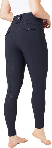 Horze B Vertigo Enya Womens Creathes Pull in Kuwait