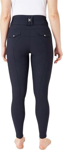 Horze B Vertigo Enya Womens Creathes Pull in Kuwait