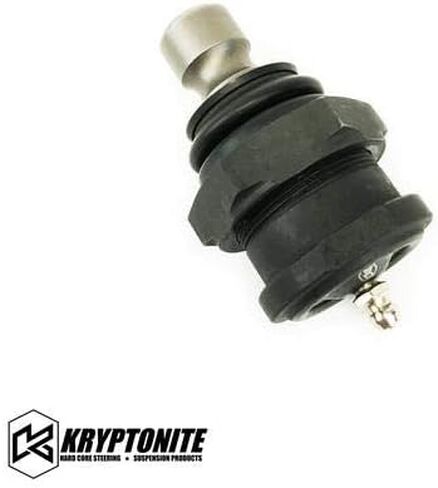 Kryptonite Heavy Duty Death Grip Replacement Ball Joint Package Deal KRZRBJ10-PACK Compatible with 2014-2020 Polaris RZR XP in Saudi Arabia
