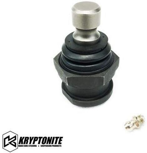 Kryptonite Heavy Duty Death Grip Replacement Ball Joint Package Deal KRZRBJ10-PACK Compatible with 2014-2020 Polaris RZR XP in Saudi Arabia