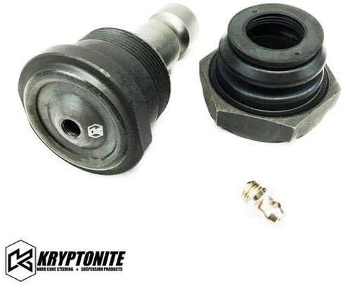 Kryptonite Heavy Duty Death Grip Replacement Ball Joint Package Deal KRZRBJ10-PACK Compatible with 2014-2020 Polaris RZR XP in Saudi Arabia