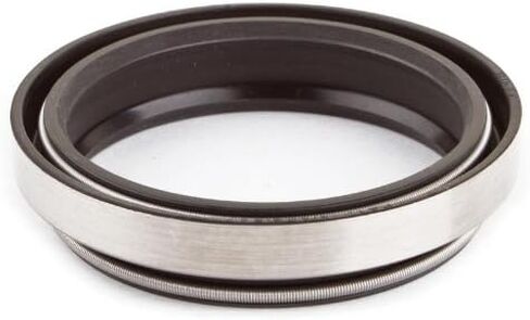 SEI Marine Products مع - OMC COBRA إدخال عمود الزيت SEAL 0911685 1986 1987 1988 1989 1990 1991 1992 1993 in Saudi Arabia
