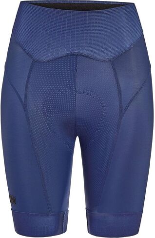 شورت Pro FR-C للنساء بواسطة Giordana Cycling in Saudi Arabia