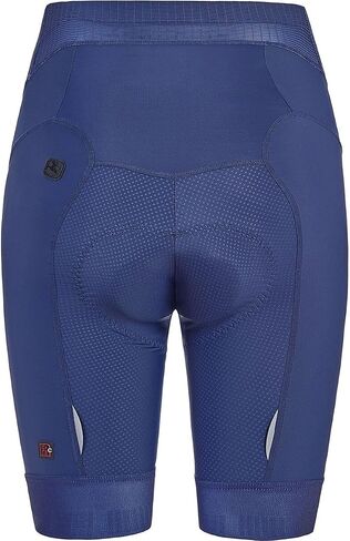شورت Pro FR-C للنساء بواسطة Giordana Cycling in Saudi Arabia