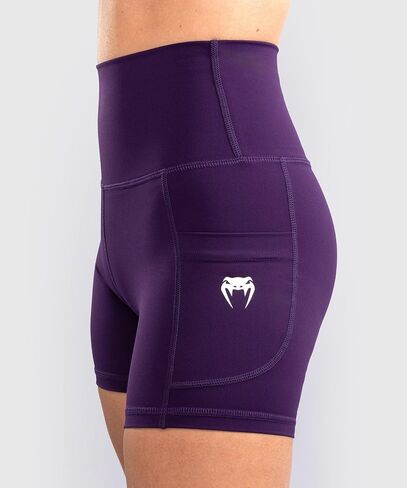 Venum Essential Women's Bike Shorts in Saudi Arabia