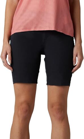 Fox Racing Women's Flexair Ascent Short in Saudi Arabia