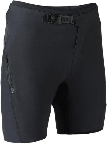 Fox Racing Women's Flexair Ascent Short in Saudi Arabia