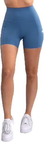 Venum Essential Women's Bike Shorts in Saudi Arabia