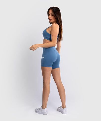Venum Essential Women's Bike Shorts in Saudi Arabia
