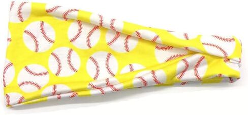 Baicaiyu Baby Boy Softball Baseball Sports Beachel و Deplable Bracele in Kuwait