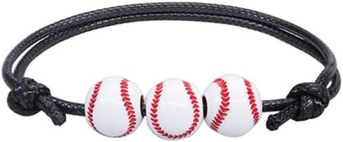 Baicaiyu Baby Boy Softball Baseball Sports Beachel و Deplable Bracele in Kuwait