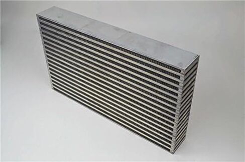 CSF 8056 20 "× 12" × 3 "شريط الأداء العالي واللوحة CORELER CORE in Saudi Arabia