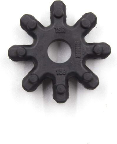 أصلي OEM 56315-2K000-FFF اقتران مرن / 563152K000FFF لاختيار نماذج Hyundai KIA / استبدال 563152H000FFF in Kuwait