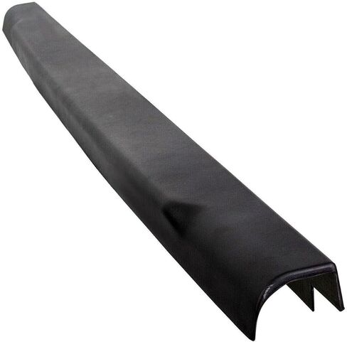 Super Dut Duty Tailgate Top Cover Cover Cover Capt Cape Bastain Gobike000254 for Ford for F250 Superduty 2008-2016 for F350 Superduty 2008-2016 for F450 Superduty 2008-2016 Black in Saudi Arabia