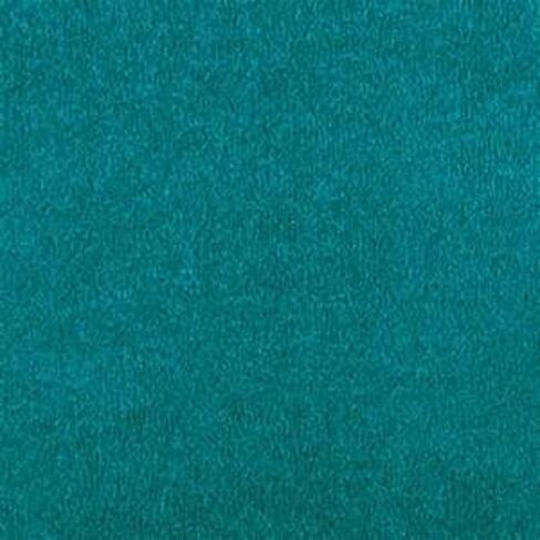 20 أوقية. قم بعمل سجادة قارب بنفسك-8 '× أطوال مختلفة (اختر لونك وطولك) (رمادي متوسط ، 8' × 20 ') in Kuwait