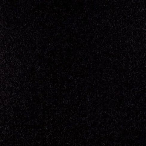 20 أوقية. قم بعمل سجادة قارب بنفسك-8 '× أطوال مختلفة (اختر لونك وطولك) (رمادي متوسط ، 8' × 20 ') in Kuwait