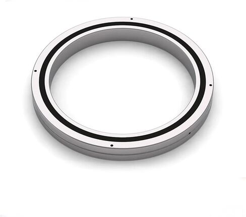 Rotary Support Cross Roller Bearings RB XRB 2008 2508 3010 3510 4010 4510 5013 6013 10016 10020 10012 UUCC0/P5(XRB10016UUCC0 P5) in Saudi Arabia