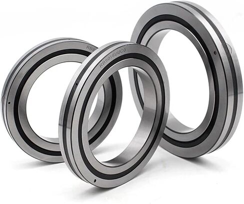 Rotary Support Cross Roller Bearings RB XRB 2008 2508 3010 3510 4010 4510 5013 6013 10016 10020 10012 UUCC0/P5(XRB10016UUCC0 P5) in Saudi Arabia