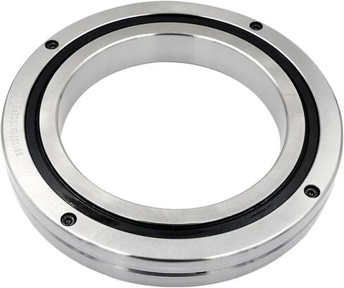 Rotary Support Cross Roller Bearings RB XRB 2008 2508 3010 3510 4010 4510 5013 6013 10016 10020 10012 UUCC0/P5(XRB10016UUCC0 P5) in Saudi Arabia