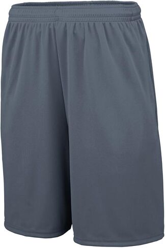Augusta Sportswear Boys' 1429 in Saudi Arabia