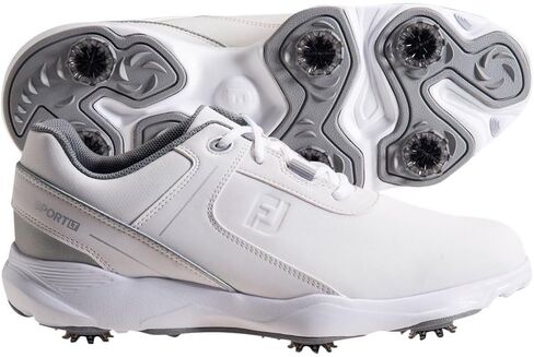 أحذية Footjoy Men's Sport LT in Kuwait