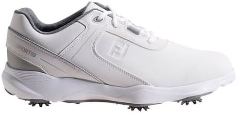 أحذية Footjoy Men's Sport LT in Kuwait
