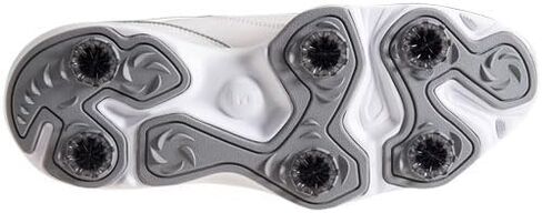 أحذية Footjoy Men's Sport LT in Kuwait